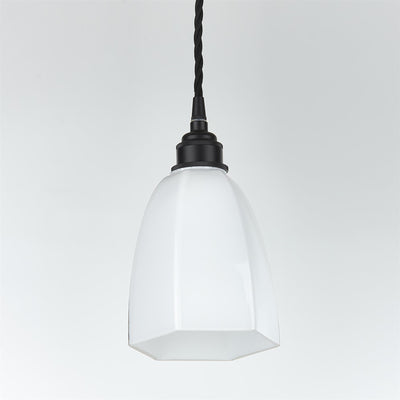 Gatsby Pendant Light