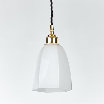Gatsby Pendant Light