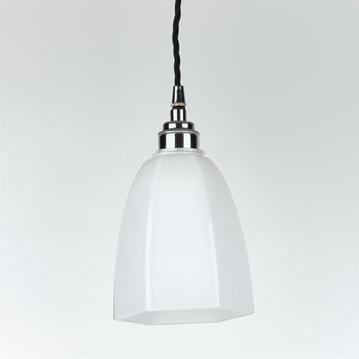 Gatsby Pendant Light