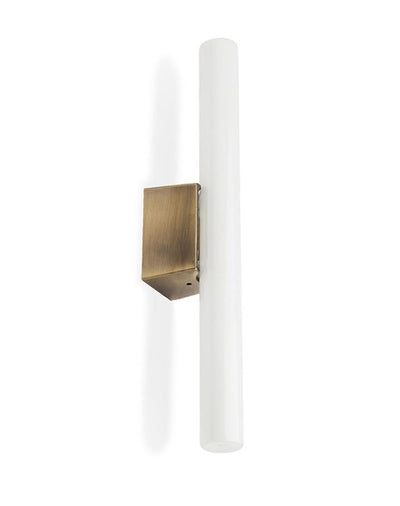 Opal Stick Light