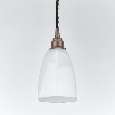 Gatsby Pendant Light