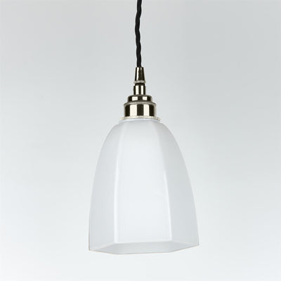 Gatsby Pendant Light