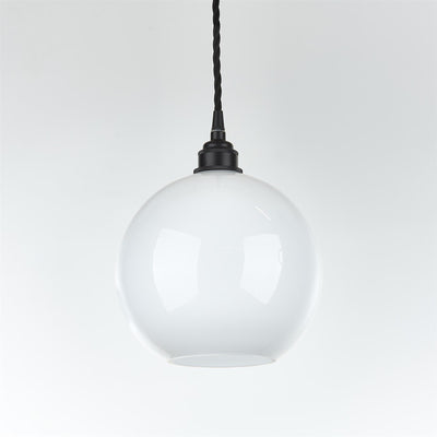 Adderley Pendant Light