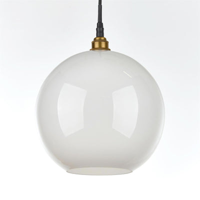 Adderley Pendant Light : Bathroom Version