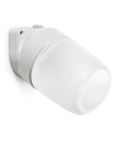 Scandilux Angled Wall Light