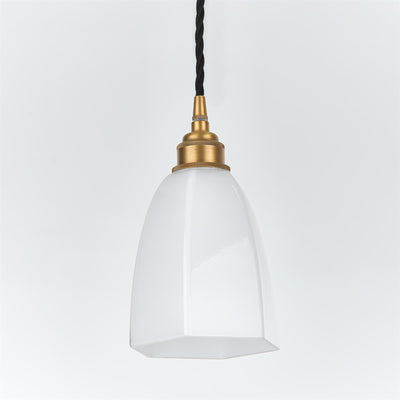Gatsby Pendant Light