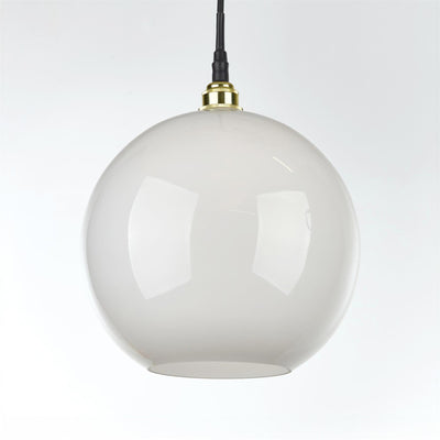 Adderley Pendant Light : Bathroom Version
